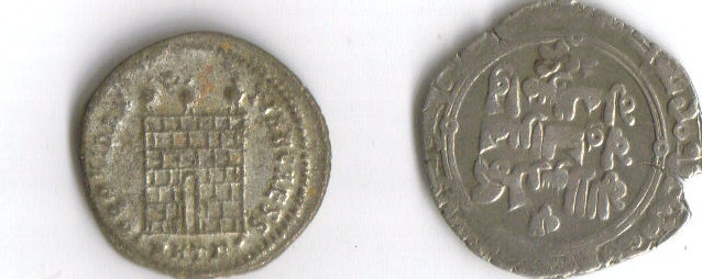Alexander-Fouree?