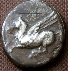 Pegasus-With-Boar