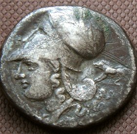 Pegasus-With-Boar