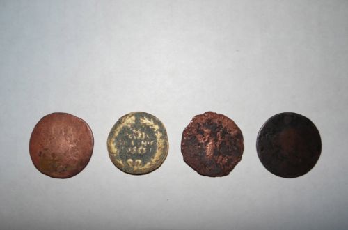 4-Coins-To-Identify