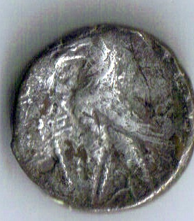Shekel-Of-Tyre?