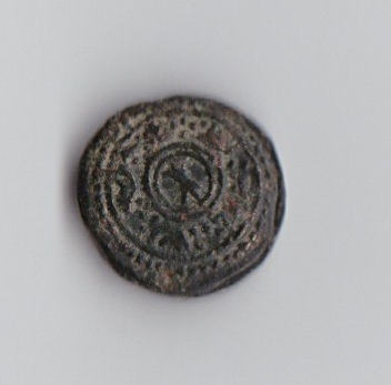 Another-Unknown-Greek