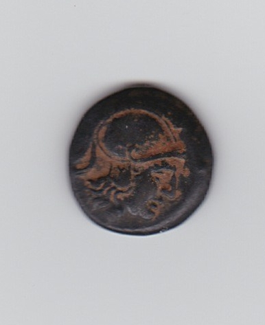 Unknown-Greek-Coin