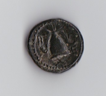 Another-Unknown-Greek