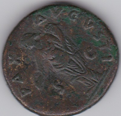 Re-Engraved-Vespasian