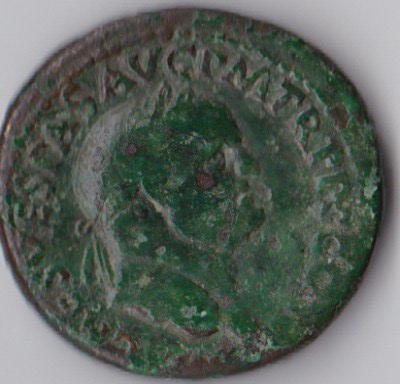 Re-Engraved-Vespasian