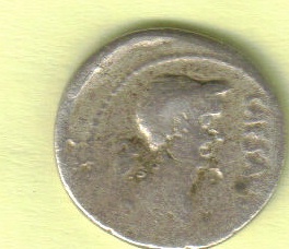 Julius-Caesar-1-Real-1-Fake?