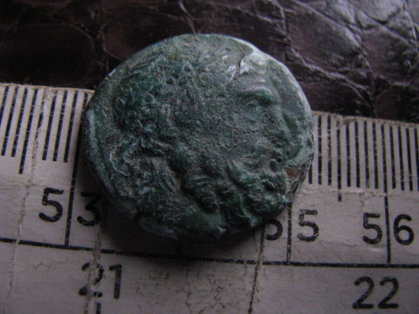 Unknown-Greek-Coin