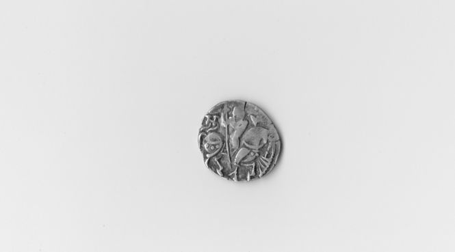 Unknown-Silver-Coin-Celtic?