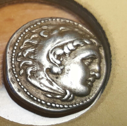 Alexander-III-Drachm