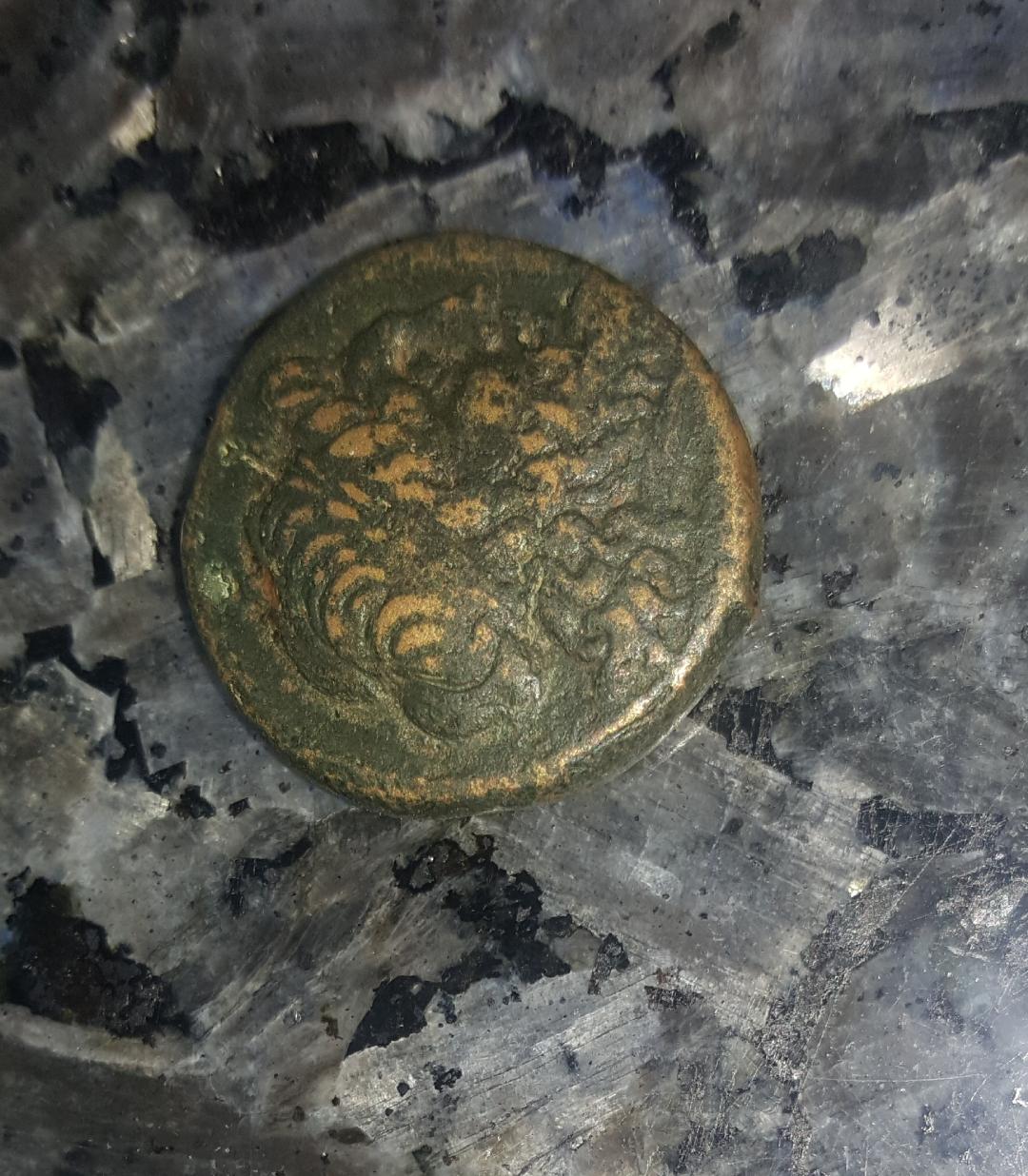 Greek-Coin-Sicily-Akragas?