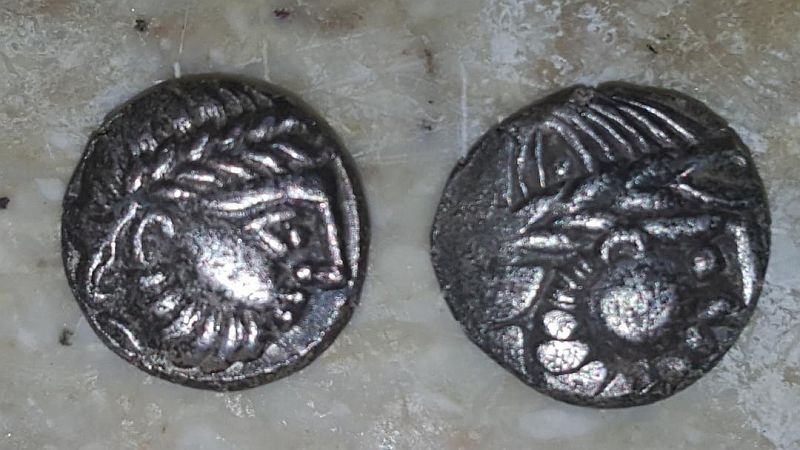 Celtic-Silver-Coins-Which-Tribe?