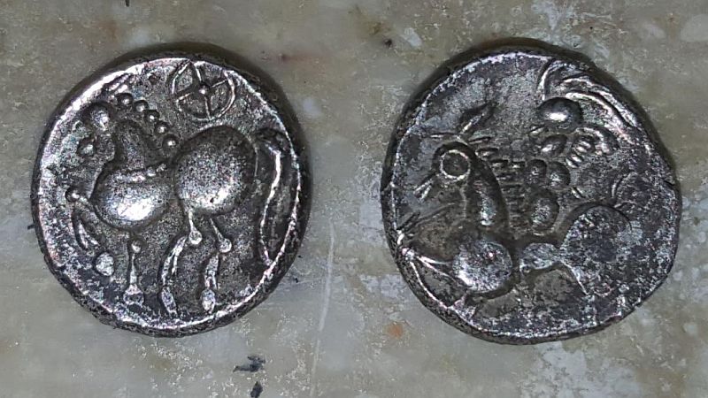 Celtic-Silver-Coins-Which-Tribe?