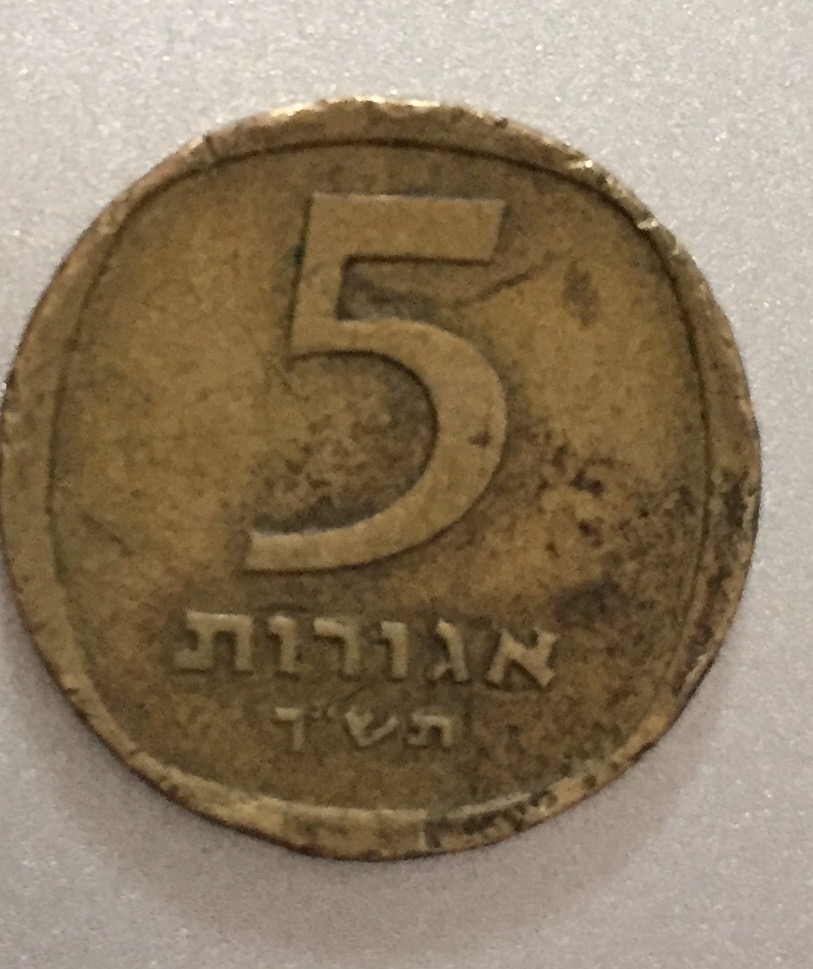 Do-You-Know-What-Country-Is-This-Coin-From?