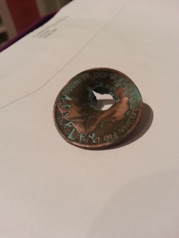 1899-British-Pennie-A,-Oakley