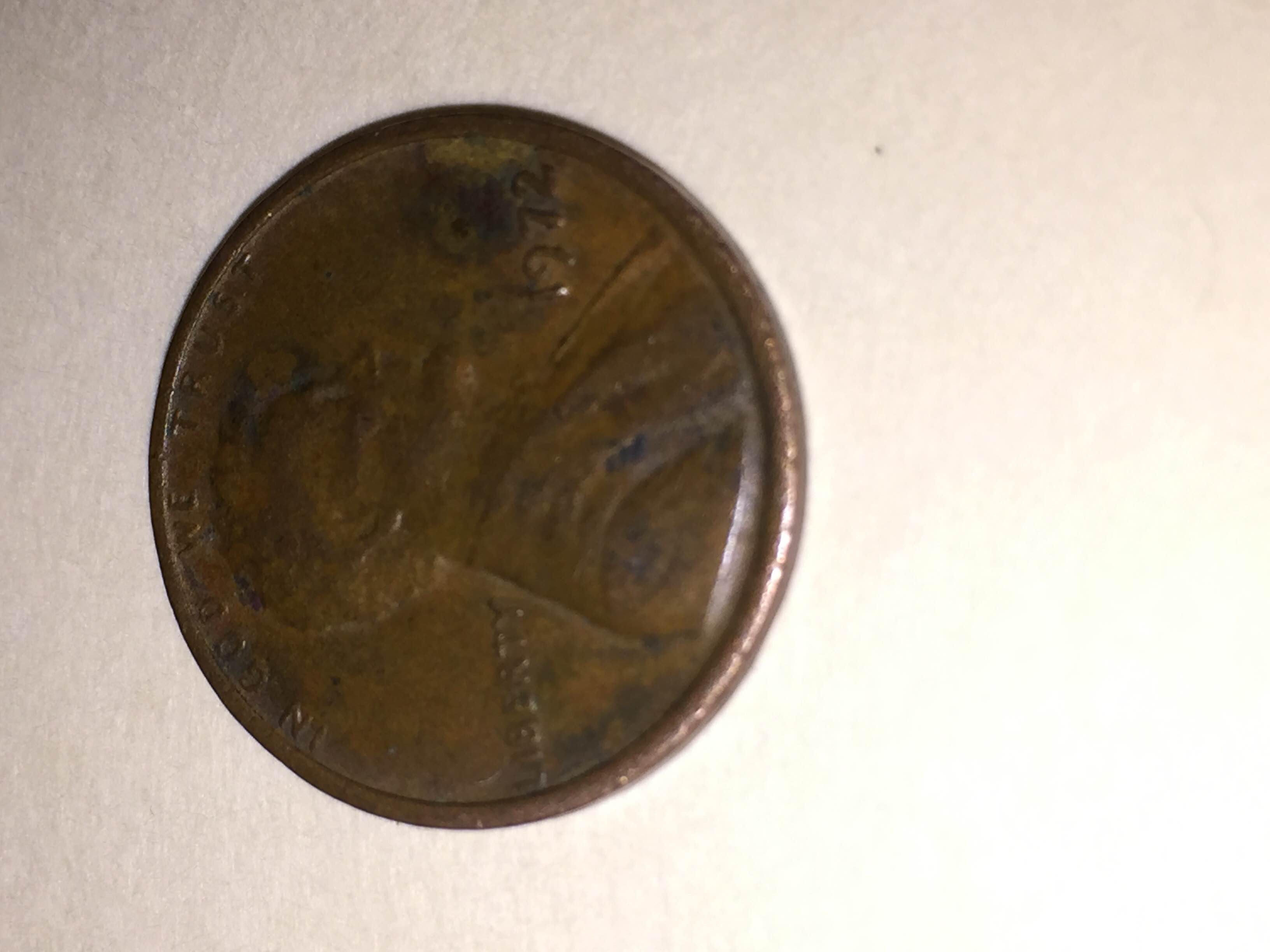 1972-Penny-DDO?-I'm-New-To-This!