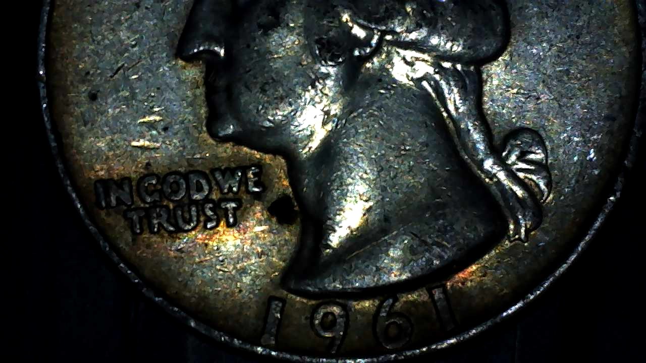 1961-D-With-Doubling