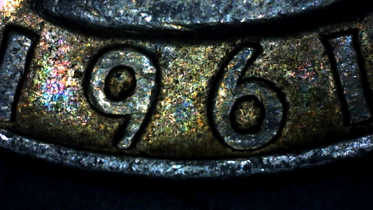 1961-D-With-Doubling
