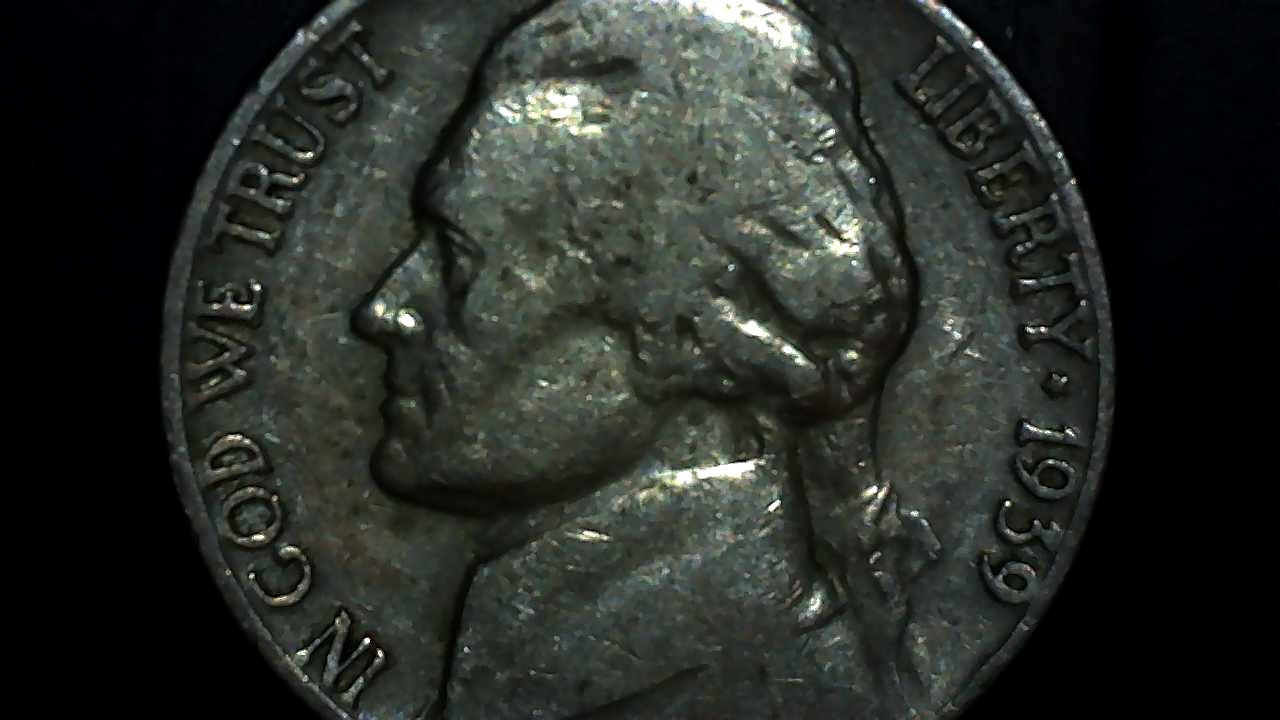38-And-40-Jefferson-Nickel-Error-Or-No
