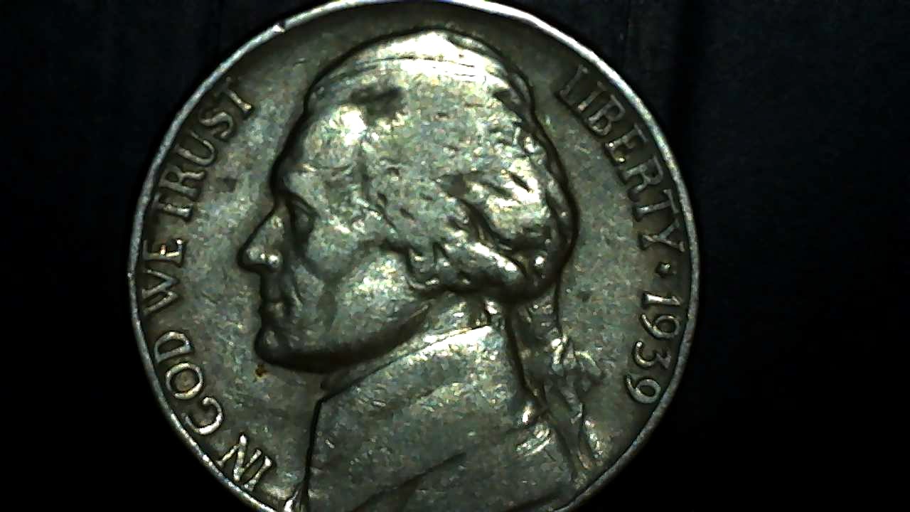 38-And-40-Jefferson-Nickel-Error-Or-No