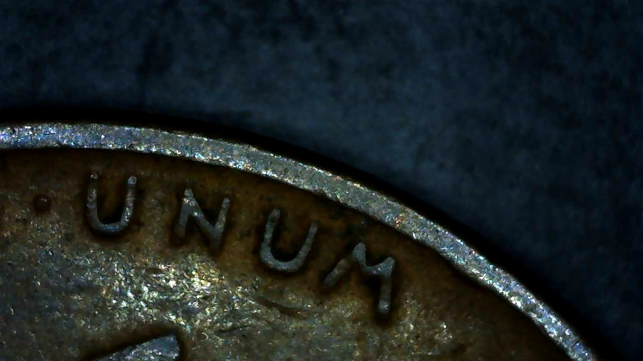36-Doubled-Die-With-Character