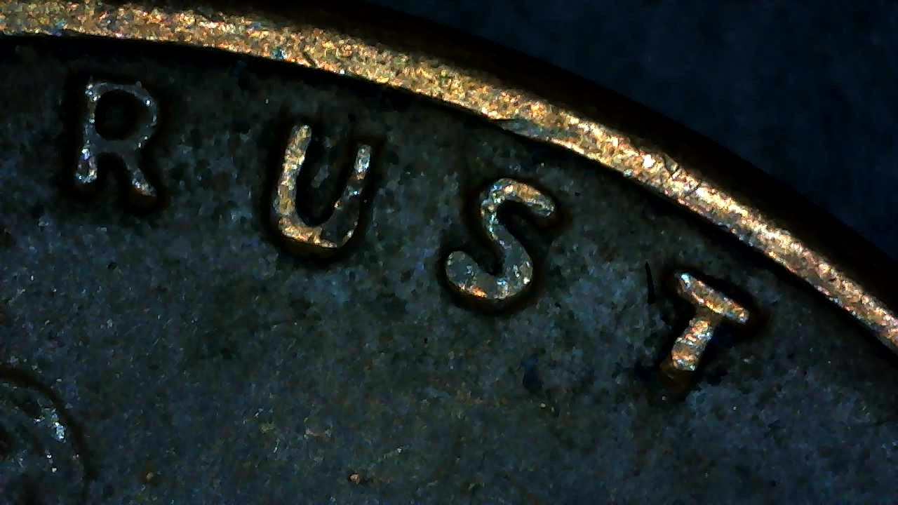 1955-Fs102-21.9-Or-So-I-Believe