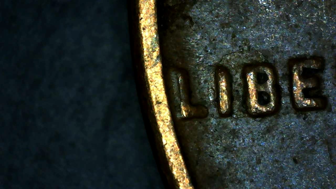 1955-Fs102-21.9-Or-So-I-Believe
