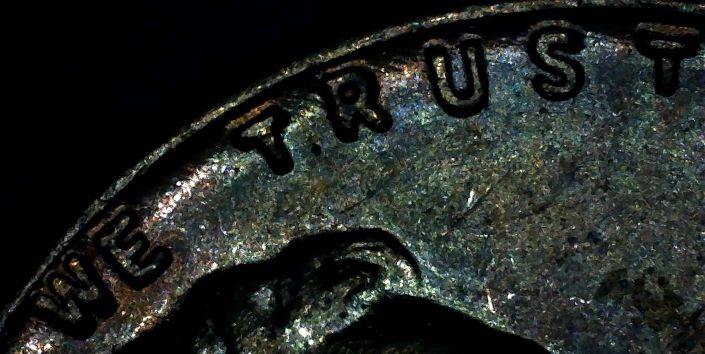 1958-Bold,-Beautiful,-Doubling,-And-Red