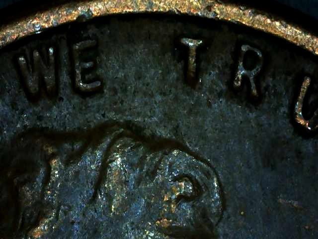 1955-DDO-Lincoln-Cent