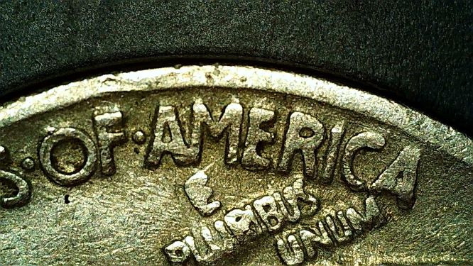 1935-Buffalo-Nickel-DDR?