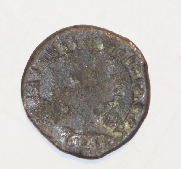 A-Couply-Tricky-Coins-I-Am-Trying-To-Identify
