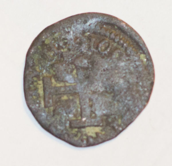 A-Couply-Tricky-Coins-I-Am-Trying-To-Identify