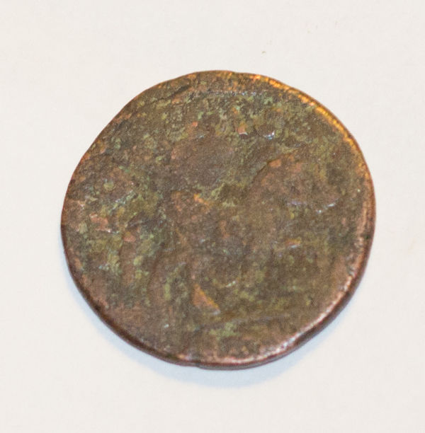 A-Couply-Tricky-Coins-I-Am-Trying-To-Identify