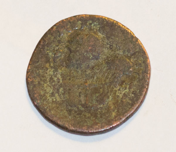A-Couply-Tricky-Coins-I-Am-Trying-To-Identify