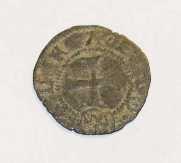 A-Couply-Tricky-Coins-I-Am-Trying-To-Identify