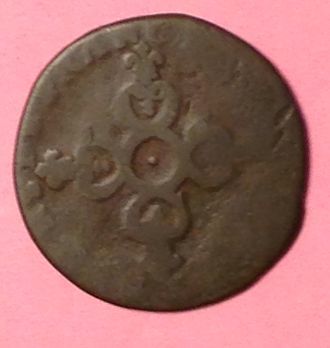 A-Couple-Mysterious-Old-Coins-From-A-Pick-Box