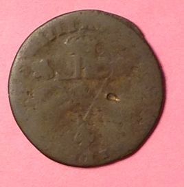 A-Couple-Mysterious-Old-Coins-From-A-Pick-Box