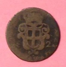 A-Couple-Mysterious-Old-Coins-From-A-Pick-Box