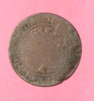 A-Couple-Mysterious-Old-Coins-From-A-Pick-Box