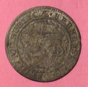 A-Couple-Mysterious-Old-Coins-From-A-Pick-Box