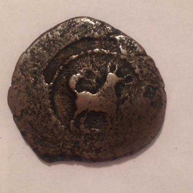 ID-On-Ancient-Celtic?-Coin-25mm-Copper