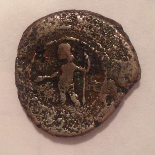 ID-On-Ancient-Celtic?-Coin-25mm-Copper