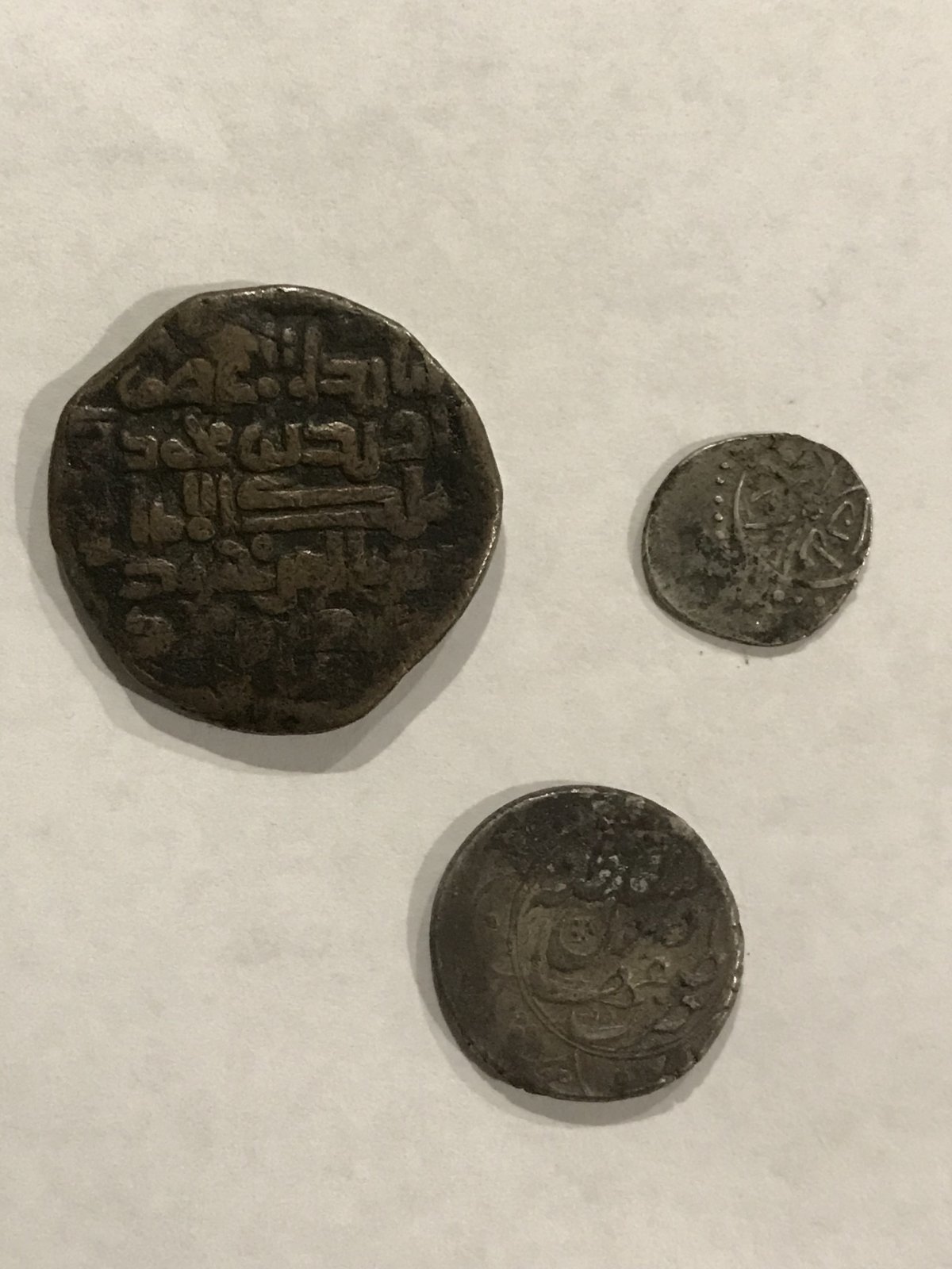Possible-Islamic-Coins?-Need-Help-Identifying