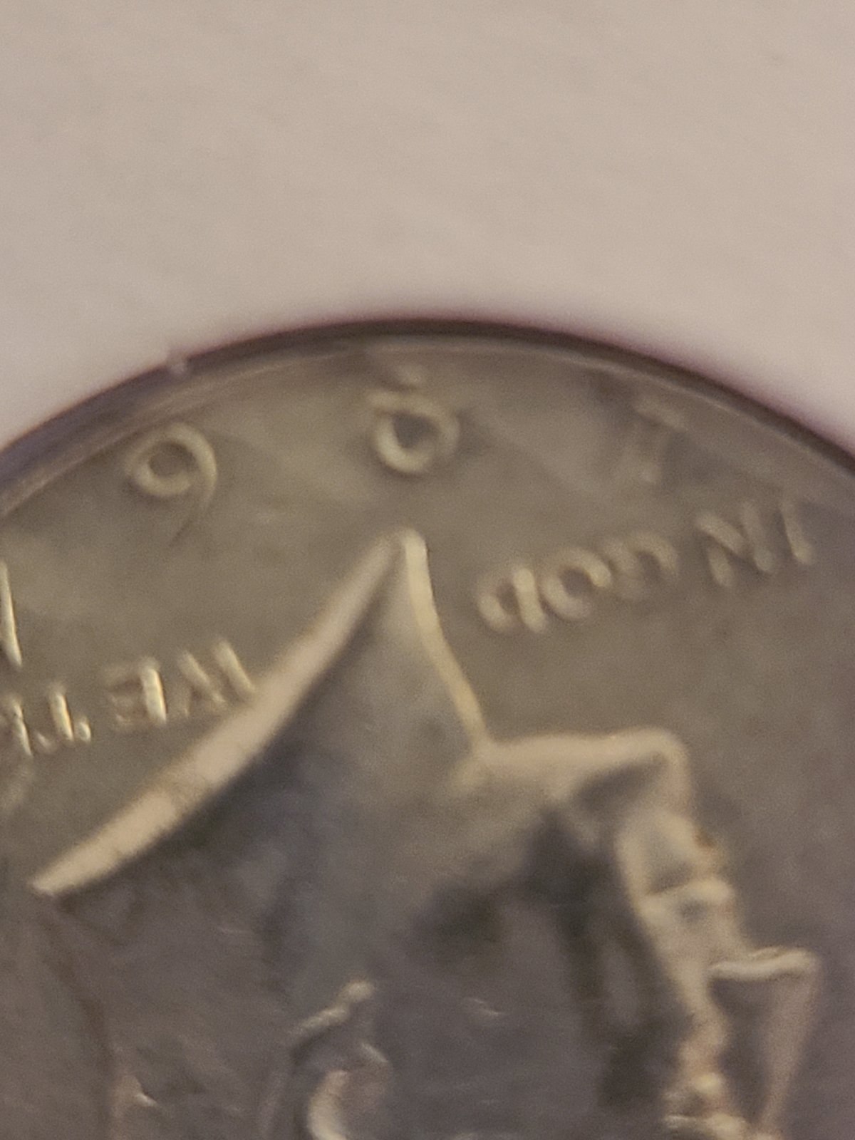 Questions-About-1964-Kennedy-Half-Dollar