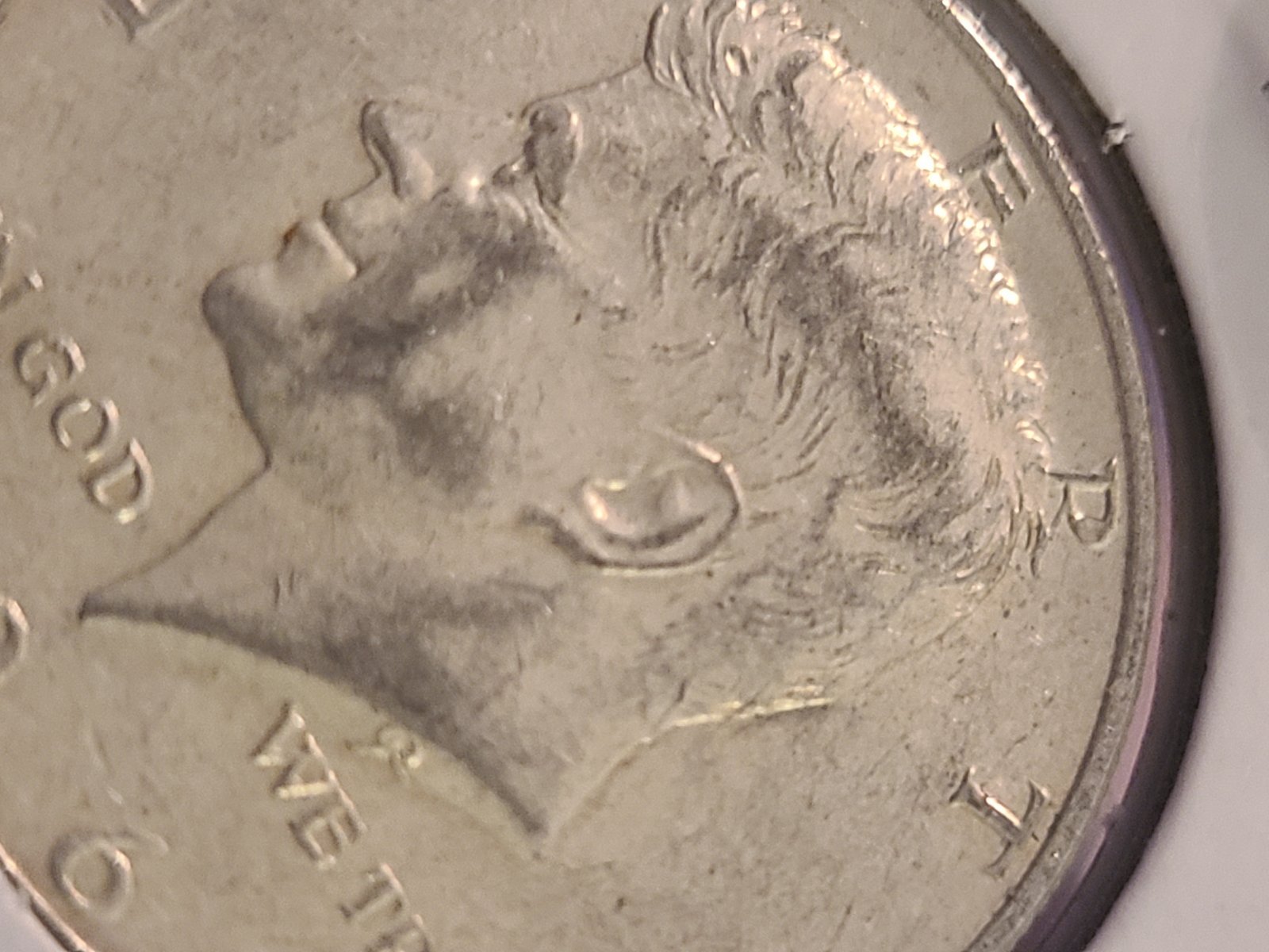 Questions-About-1964-Kennedy-Half-Dollar