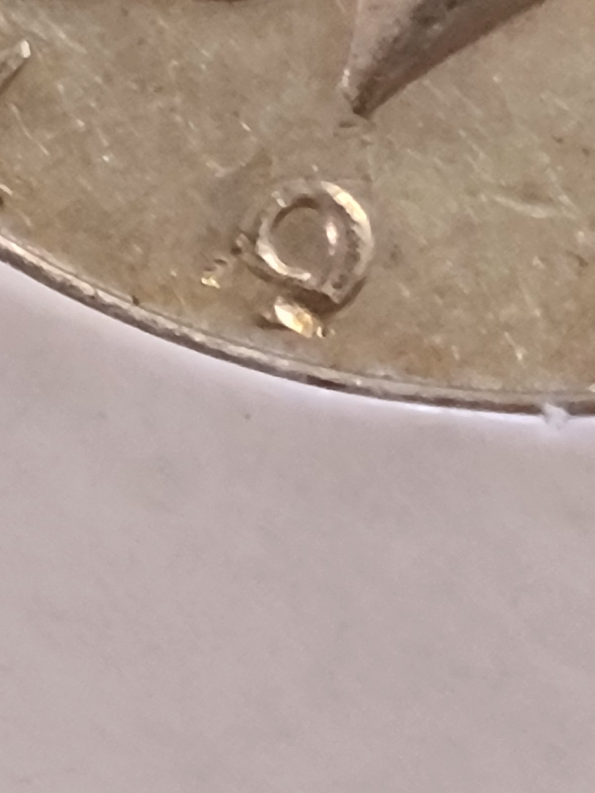 Questions-About-1964-Kennedy-Half-Dollar