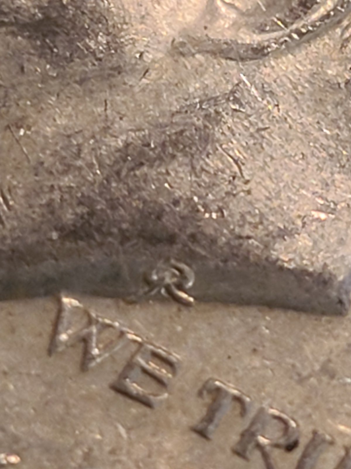 Questions-About-1964-Kennedy-Half-Dollar