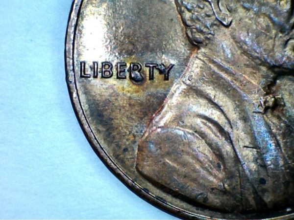 1982-D-Lincoln-Error?