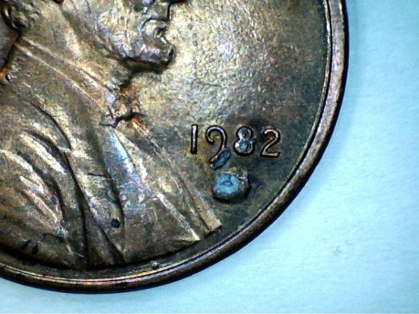 1982-D-Lincoln-Error?
