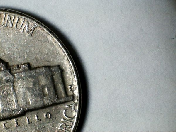 1964-D-Nickel-Die-Crack